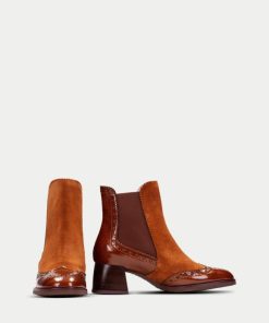 Merakimoda.shop6bb37f16a7 4