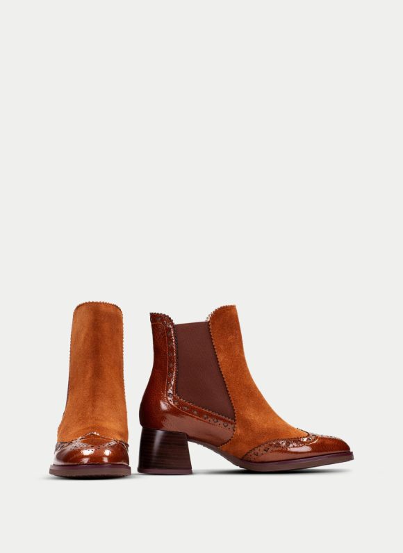 Merakimoda.shop6bb37f16a7 4