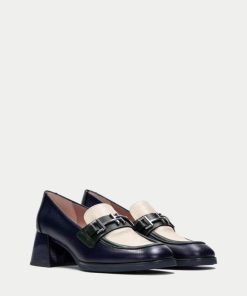 Merakimoda.shop6dbab94fb1 2