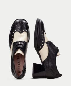 Merakimoda.shop6dcb9bce8a 4