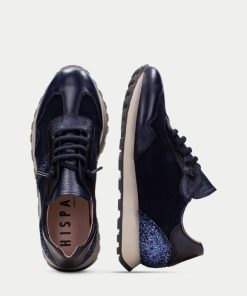 Merakimoda.shop6e068f59df 4