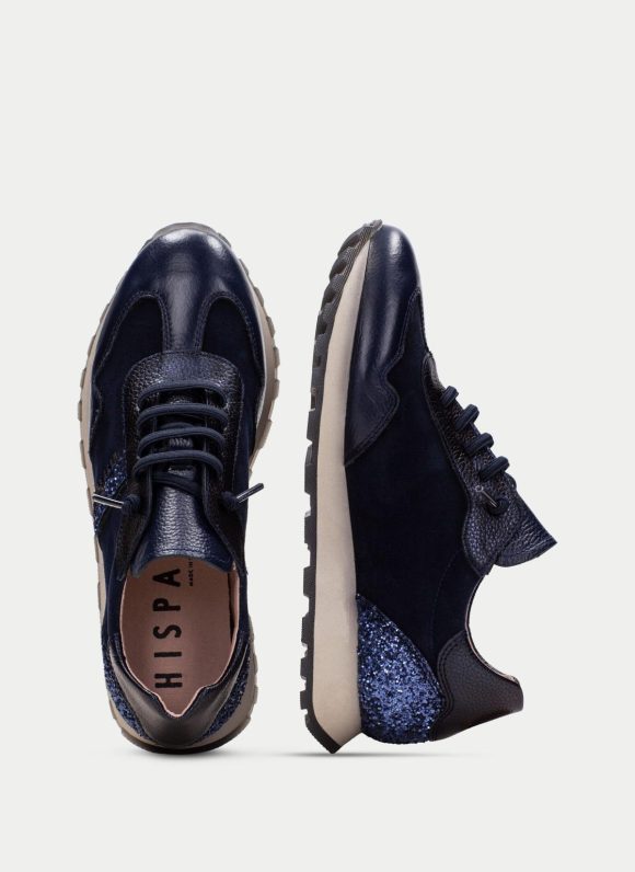 Merakimoda.shop6e068f59df 4