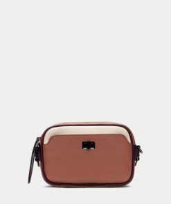 Merakimoda.shop6f71e658f3 1