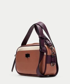 Merakimoda.shop6f71e658f3 2