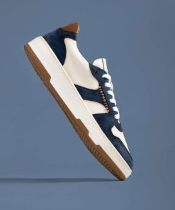 Merakimoda.shop6fa213d783 2