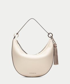 Merakimoda.shop732255a160 1