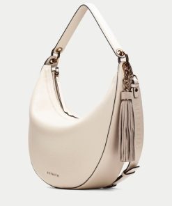 Merakimoda.shop732255a160 2