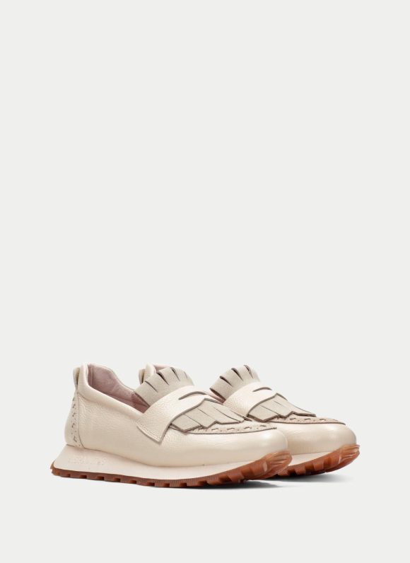 Merakimoda.shop7389842b60 1