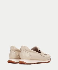 Merakimoda.shop7389842b60 2