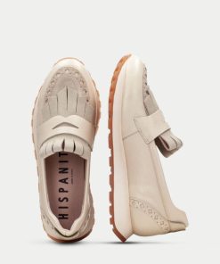 Merakimoda.shop7389842b60 3