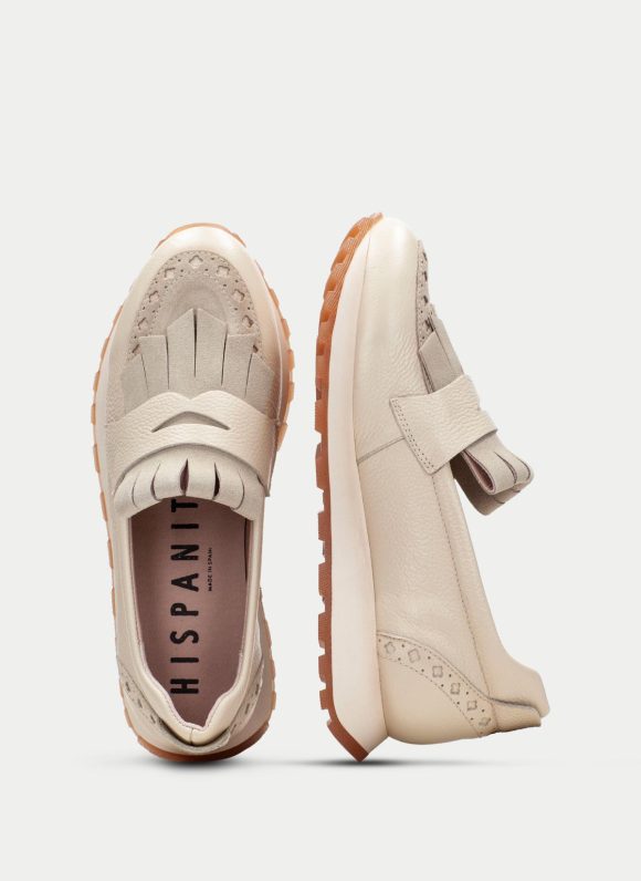 Merakimoda.shop7389842b60 3