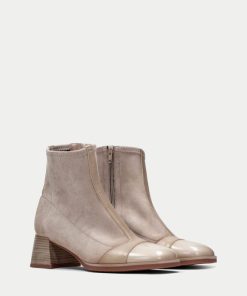 Merakimoda.shop73d18fbc1b 1