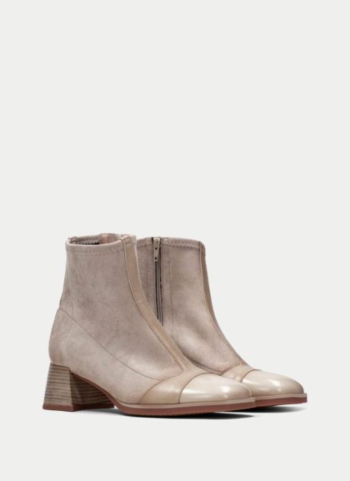 Merakimoda.shop73d18fbc1b 1