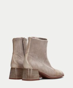 Merakimoda.shop73d18fbc1b 2