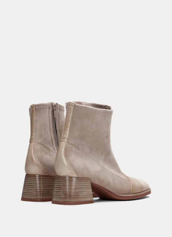 Merakimoda.shop73d18fbc1b 2