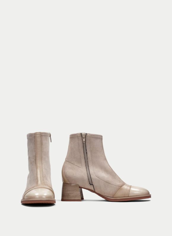 Merakimoda.shop73d18fbc1b 3