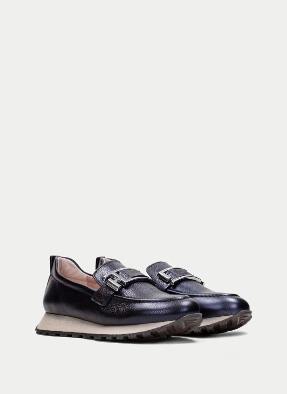 Merakimoda.shop7460598058 2