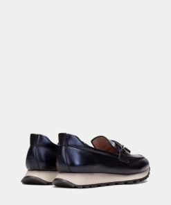 Merakimoda.shop7460598058 3