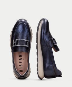 Merakimoda.shop7460598058 4