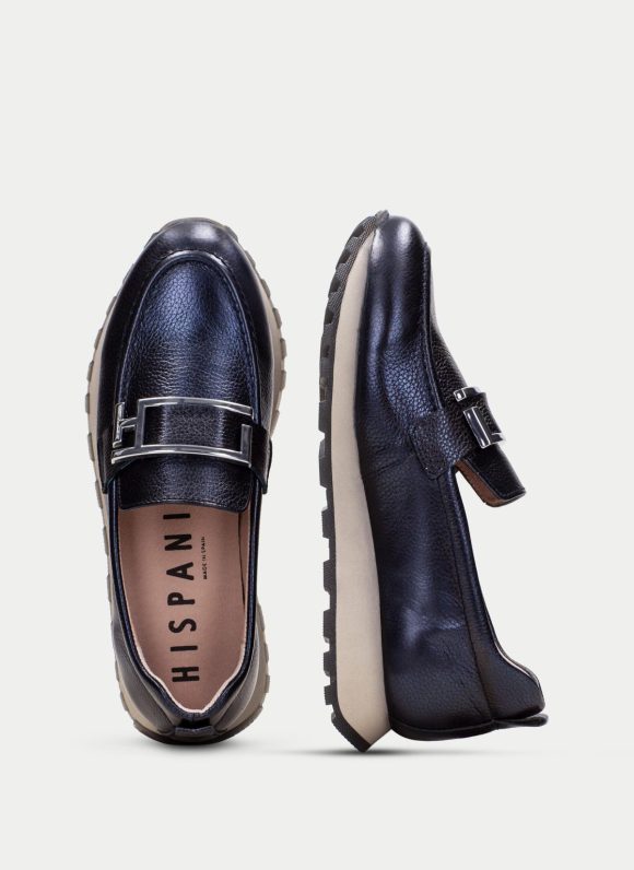 Merakimoda.shop7460598058 4