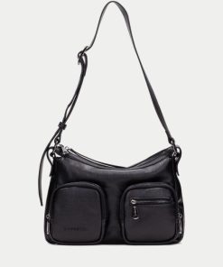 Merakimoda.shop754e38c1a1 1