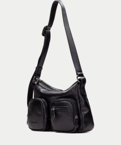 Merakimoda.shop754e38c1a1 2