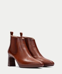 Merakimoda.shop7657476ba8 2