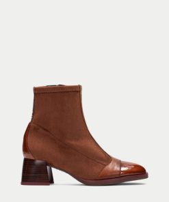 Merakimoda.shop767fa0c38a 1