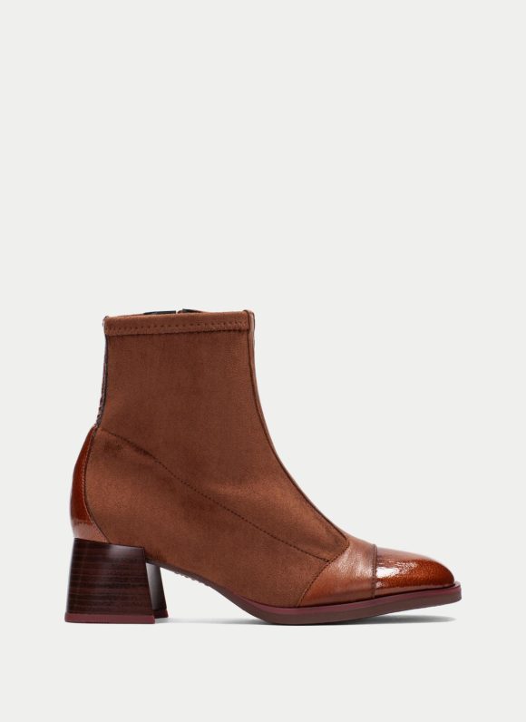 Merakimoda.shop767fa0c38a 1