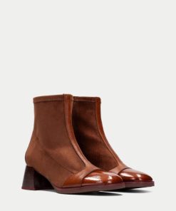 Merakimoda.shop767fa0c38a 2