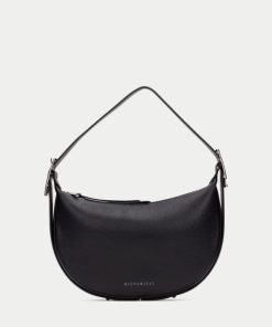 Merakimoda.shop7a722d0bff 1