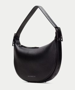 Merakimoda.shop7a722d0bff 2