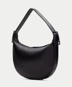 Merakimoda.shop7a722d0bff 3