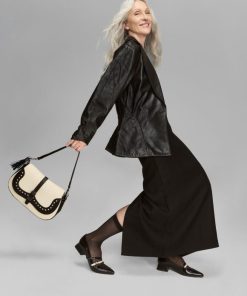 Merakimoda.shop7afa4da0e2 2