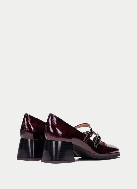 Merakimoda.shop7b272a5eb9 3