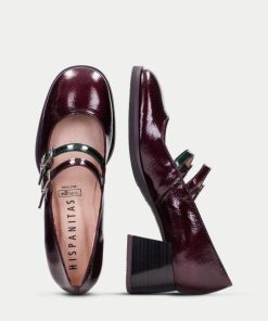 Merakimoda.shop7b272a5eb9 4