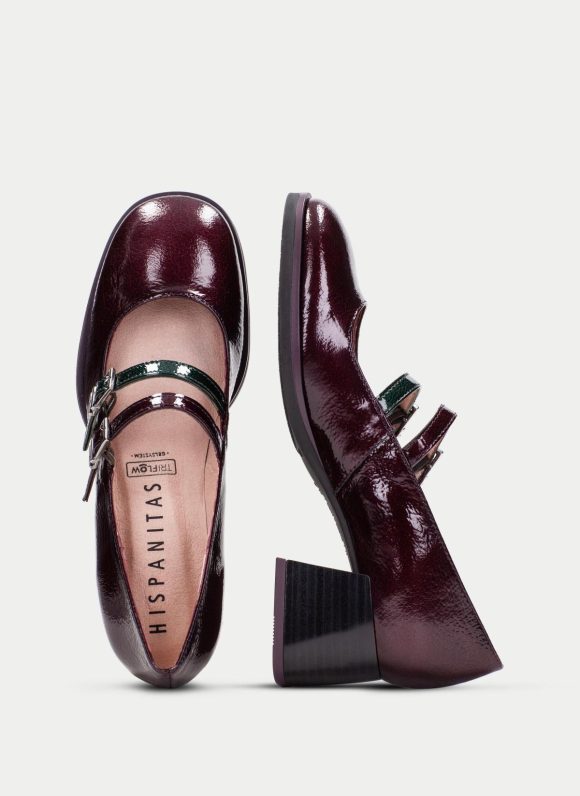 Merakimoda.shop7b272a5eb9 4