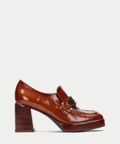 Merakimoda.shop7bcaa2bf40 1