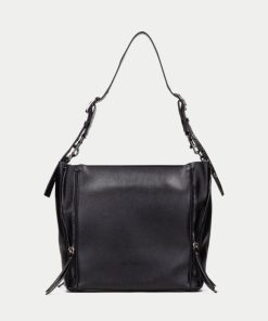 Merakimoda.shop7be401d9bf 1