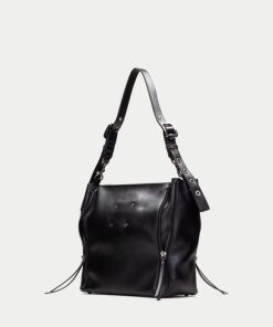 Merakimoda.shop7be401d9bf 3