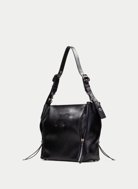 Merakimoda.shop7be401d9bf 3