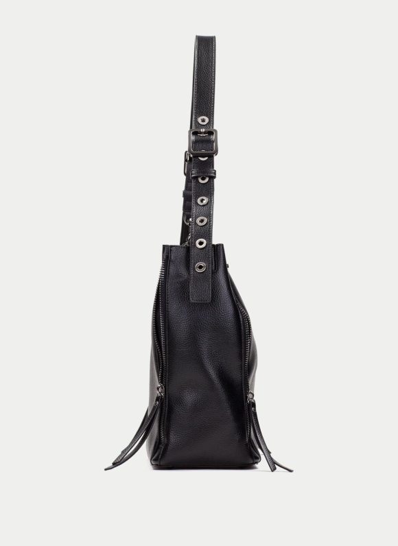 Merakimoda.shop7be401d9bf 4