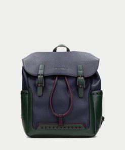 Merakimoda.shop7c729145f5 1