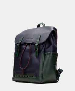 Merakimoda.shop7c729145f5 2