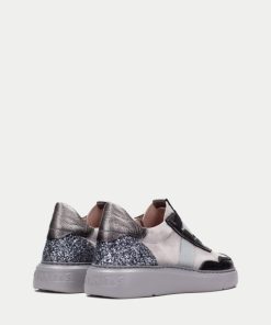 Merakimoda.shop7c784f1f19 3