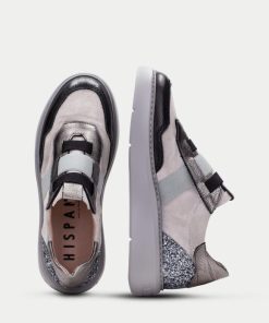 Merakimoda.shop7c784f1f19 4