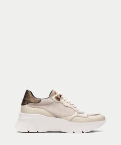 Merakimoda.shop7d337ce681 1