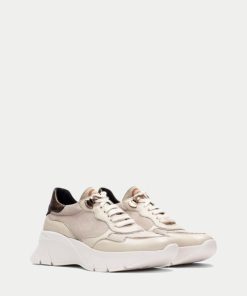 Merakimoda.shop7d337ce681 2