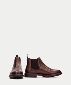 Merakimoda.shop7dd269616c 1