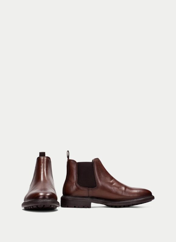 Merakimoda.shop7dd269616c 1